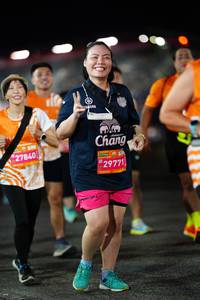 BIB: 27840, 29771
                            <button type="button" onclick="openModal(23136750)" class="btn btn-primary btn-sm float-right btn-popup" data-toggle="modal" data-target=".modal-high-quality">
                        <i class="fas fa-shopping-cart"></i> Add to Cart
                    </button>
                                            <button type="button" onclick="isThisMe(23136750, true)" class="btn btn-success btn-sm float-right btn-popup btn-isme hidden" data-toggle="tooltip" data-placement="bottom" title="นี่คือรูปของคุณใช่ไหม คลิกที่นี่เพื่อเอาเข้าอัลบั้ม">
                        <i class="fas fa-plus"></i> Add to album
                    </button>
                    <button type="button" onclick="isThisMe(23136750, false)" class="btn btn-warning btn-sm float-right btn-popup btn-isnotme hidden">
                        <i class="fas fa-ban"></i> Remove from album
                    </button>